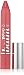 L'oreal Paris Colour Riche Glossy Balm, 230 My Babydoll, 0.09 Ounce