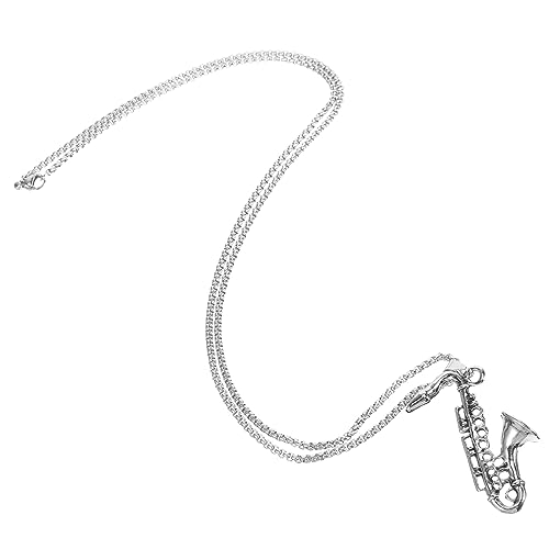 Collier à charme élégant pour les femmes à porter au quotidien ou en soirée