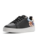 Ted Baker