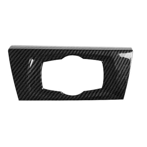 ɓK 3V[Y E90 2005 2006 2007 2008 2009 2010 2011 2012 J[{t@Co[ wbhCg XCb` t[ Jo[ XebJ[ g hXAbv 