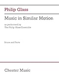 Dunvagen/Chester Music