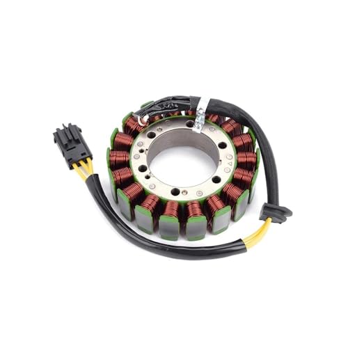Bobine de stator pour moto F650CS G650GS alternateur allumage stator