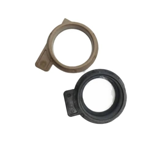 Casquillos de rodillo superior 2H425150 para Kyocera KM2810 M2035 P2135