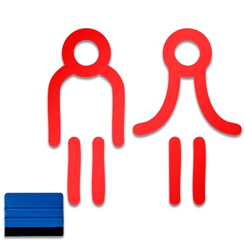 y֗ȃXL[W[tz gC}[N XebJ[ jgCTC V[ JbeBOV[g sNgO hA  \ h X ItBX ƒp JtF T a@  ڈ { TCv[g WCē Ƃ 