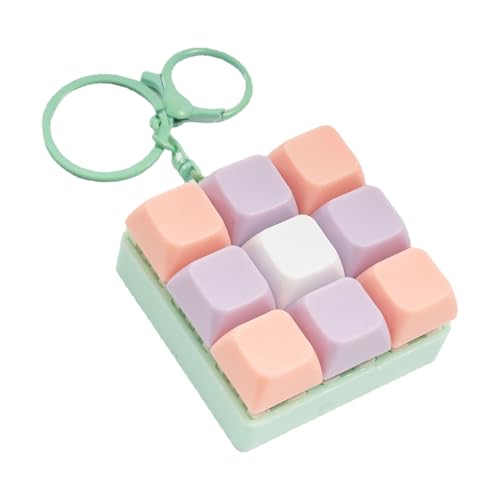 č\\ȃL[`F[9TEhXgX[tȃL[{[hL[`F[ԗsɗDL[`F[