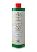 Frankies 457 Spuntino Extra Virgin Olive Oil - 1 liter