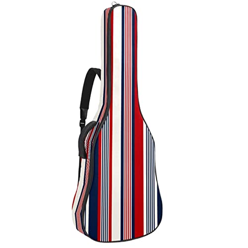 Hondank Housse pour guitare acoustique – Motif licorne – 1 cm d’épaisseur – Étanche – 40 – 41 – 42 pouces, Multicolor 08… - Les Beatles, Paul McCartney, John Lennon, RIngo Starr, George Harrison Hondank Housse pour guitare acoustique - Motif licorne - 1 cm d'épaisseur - Étanche - 40 - 41 - 42 pouces, Multicolor 08…