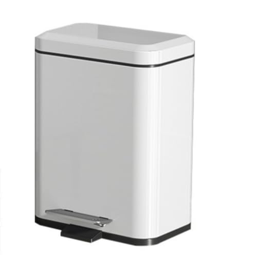 Emidor S~ ӂt X Lb` S~ RȂ XeX y_ ʏ S~ X ݔ XeX   hL e gC/oX[/Lb`/rO[p (C,7L)