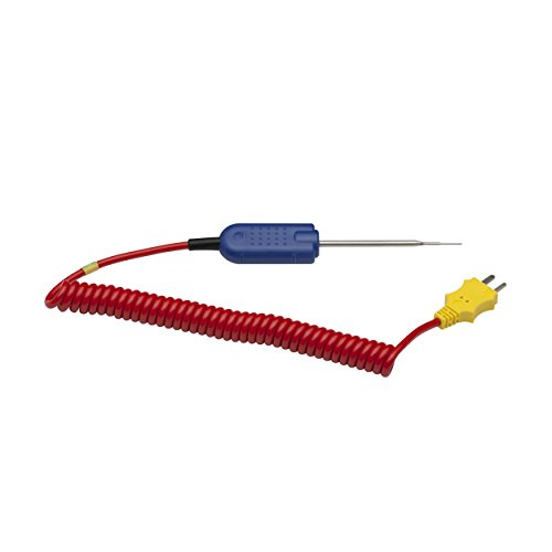 Comark Instruments | PK15M | Penetration Probe with 2.75