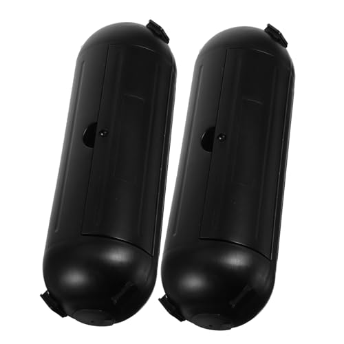 SOESFOUFU 2h ό R[hpڑی{bNX Op yʃRpNg fސ Zh~ NX}XCgKp