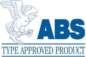 Miniatura 4 de SÜA - ER4043 - Alambre de soldadura de aluminio MIG - 16 Lb x 0.045"