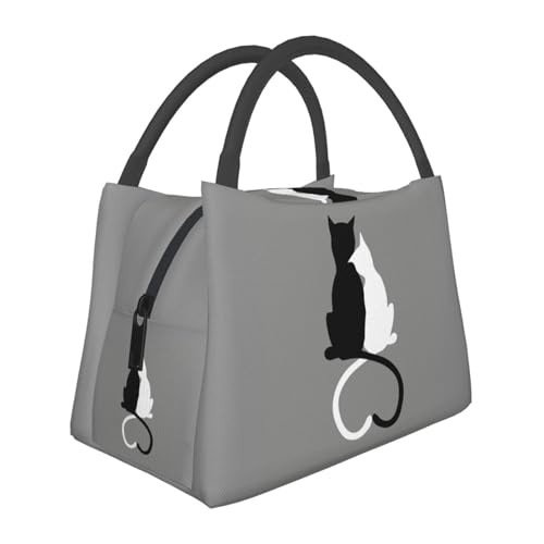 `obO L ۗobO ٓobO e  ^ѕ֗ \tgN[[ ~jg[gobO  ʋ ʍZ s sNjbNɍœK