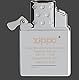 Original Zippo Elektro Feuerzeugeinsatz ARC Doppellichtbogen