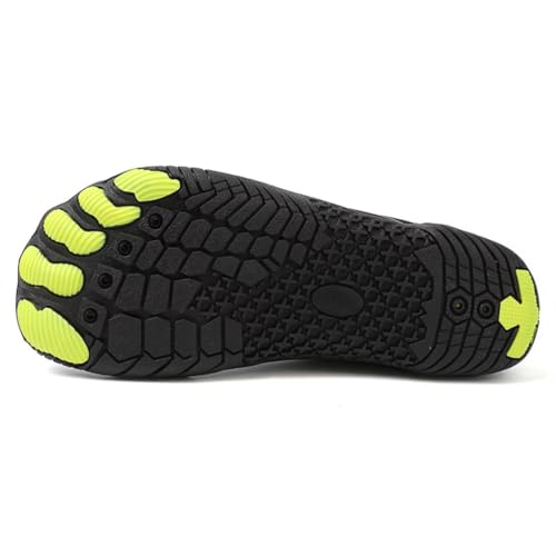 Clouders Barefoot Shoes3