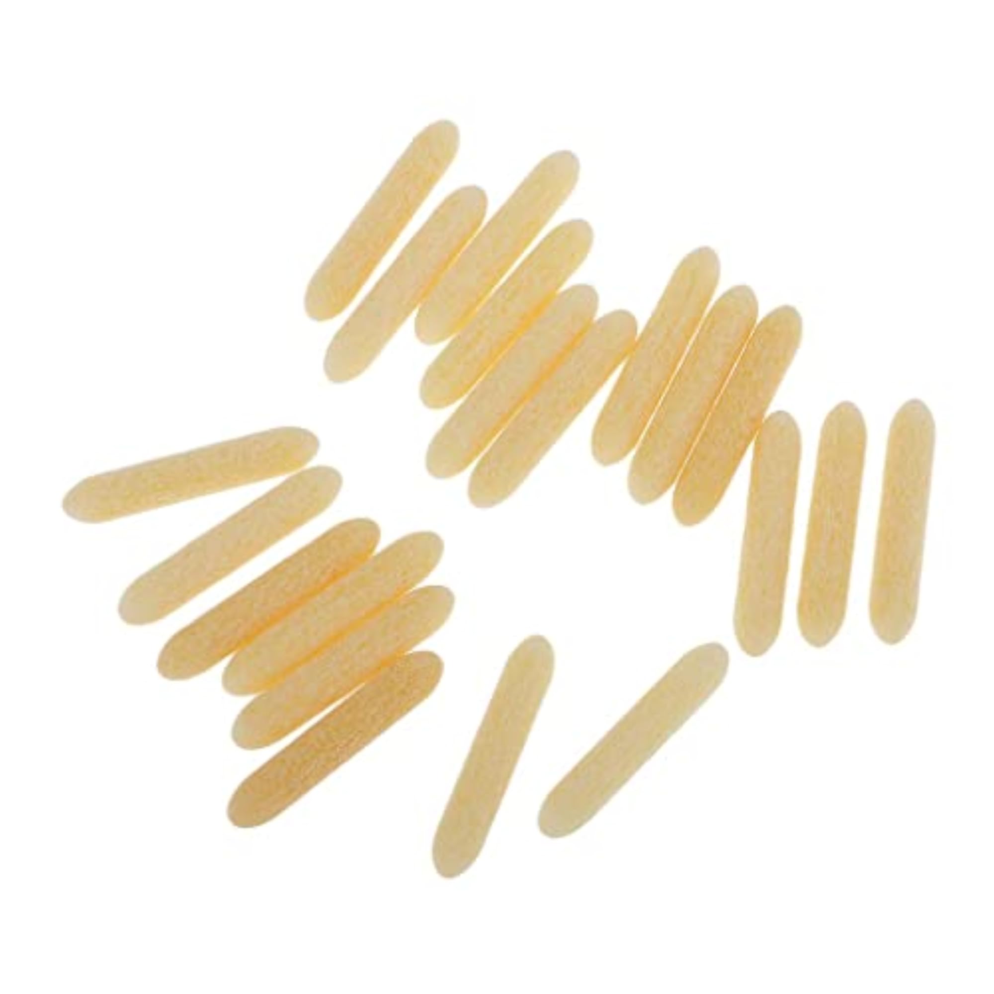 Paint Marker Tips Replacement Nibs for Markers