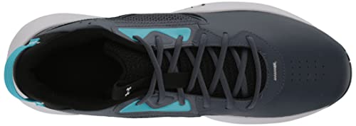 Image of Under Armour Men Lockdown 6 Shoes