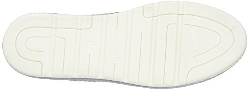 Bugatti J97033, Scarpe da Ginnastica Alte Donna