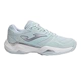 Joma Zapatillas Master 1000 Lady 2505 Blue