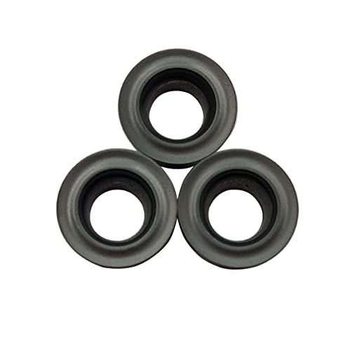 Gbj 10Pcs Rcmt0602Mo Bp1125 R3 Lathe Turning Inserts Lathe Round Turning & Profiling Tool Drilling Carbide Inserts thumb #1