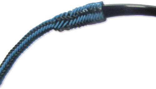 Carson Gripz - Cordino per Occhiali, Modello