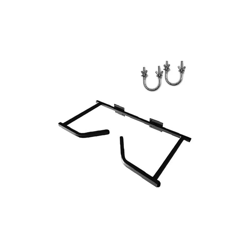 Stabilisateur d'angle pour echelles DRABEST en acier