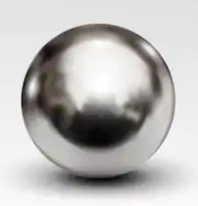 Amazon Co Jp パチンコ玉 1050個入り 通常より多いチョイ足し テイコばあさまのオリジナルメッセージカード付き 新型ウイルスの感染状況などによっては 安全面を考慮して付属なしなど仕様が変更となる場合があります ホビー 通販