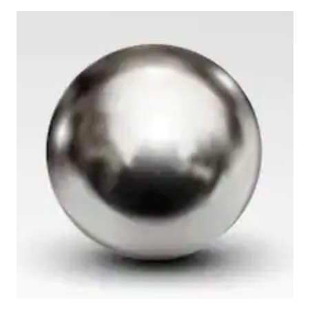 Amazon パチンコ玉 50個 パチンコ 通販