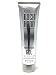 Cosmo Farouk Biosilk Rock Hard Spiking Gel, 5 Ounce