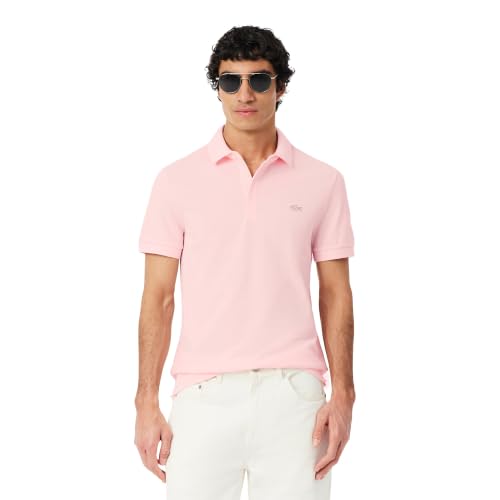 Image of Lacoste Men Polo Shirt