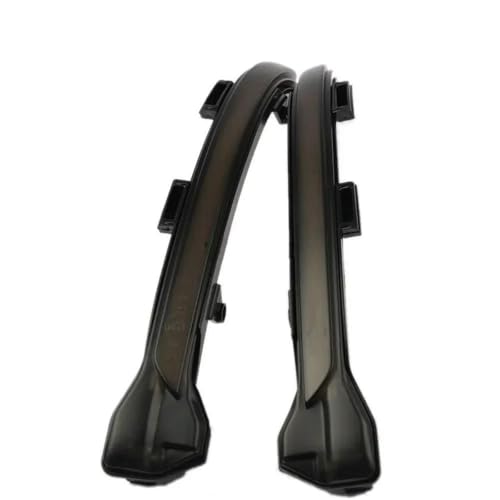 �T�C�h�~���[�C���W�P�[�^�[ LED �o�b�N�~���[ �_�C�i�~�b�N�u���[ �E�F���J���C���W�P�[�^�[ �ɓK������ VW �ɓK������ �S���t VII 7.5 MK7.5 GTI R GTD �ɓK������ R���C�� MK7 7 �X�|�[�c���S��