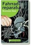  Fahrradreparatur (Bruckmann Basic)