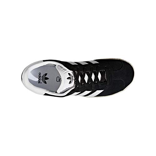 Image of Adidas Unisex-Adult Avery
