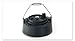Produktbild Big Green Egg Dual Function Metal Top S, MX