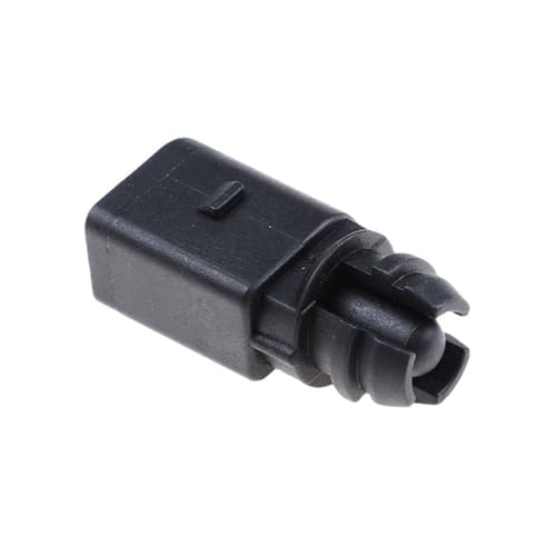 Capteur 8Z0820535 de température extérieure pour climatisation automobile