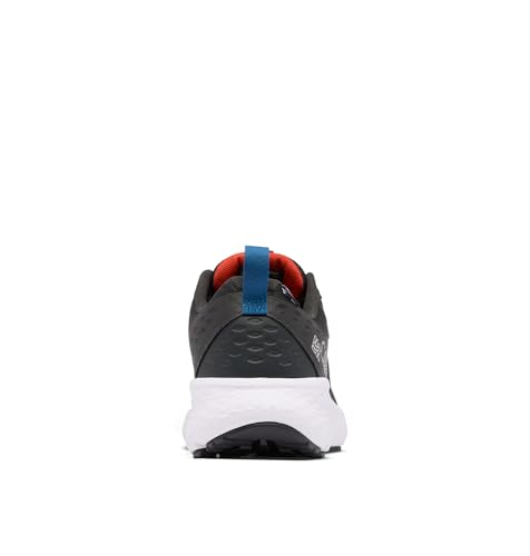 Image of Columbia Men's Konos TRS Shoe