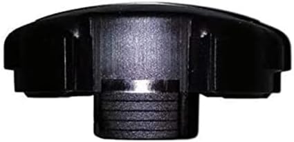 Miniatura 5 de Reemplazo X472000070 Cubierta de cabezal de recortadora para Echo PAS-225SB PAS-225VPB Accesorio de fuente de alimentación de gas para recortadora