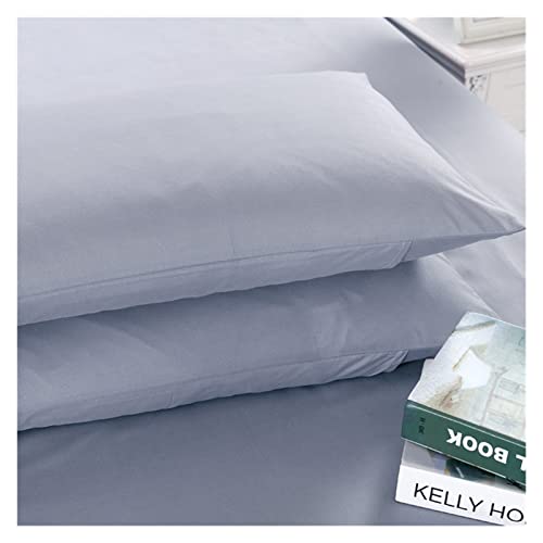 QUNI nJo[Jo[ 50 × 80 70 × 70 Jo[QzeAAO[ (Color : Gray, Size : 50x80cm)