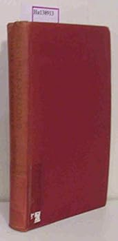 Hardcover Millimicrosecond Pulse Techniques Book