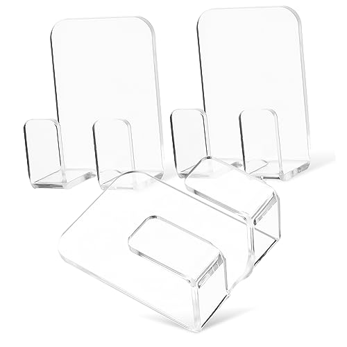 Gadpiparty V[ǗpStbN J~\z_[ VF[o[tbNnK[X^h oX[ Lb`I[KiCU[ [bN ړI[ ^Iz_[ vOI[KiCU[ 3