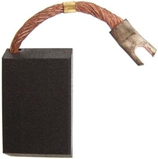 RADWELL VERIFIED SUBSTITUTE REP665W-SUB Width: 1 1/4