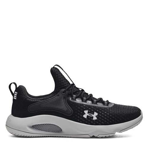 Image of Under Armour HOVR Rise 4