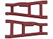RPM 80189 Traxxas Electric Stampeded 2WD and Electric Rustler