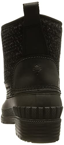 Kamik Women's Snow Boot3