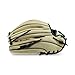 MARUCCI Oxbow V3 Series 44A4 Baseball Glove, 11.75