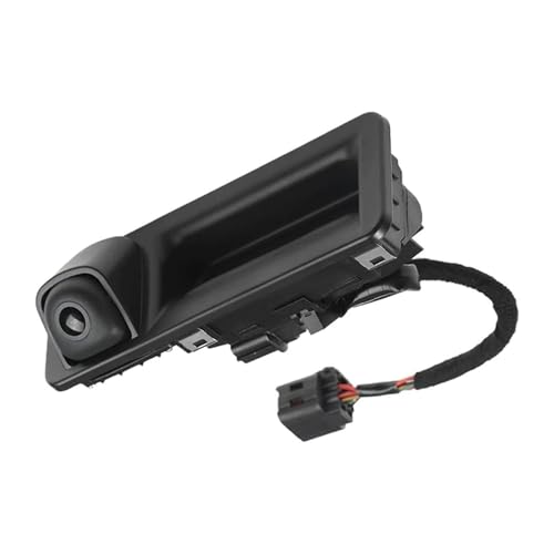 Caméra de secours 95760-G4500 pour stationner serein