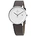 Produktbild Junghans 047/4853.00 Damen-Uhr Form Analog Quarz mit Leder-Band