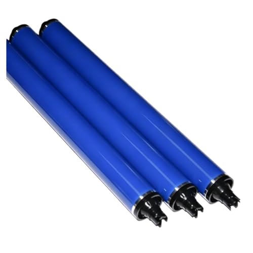 Cylindre de couleur Xerox DC 240 250 tambours OPC CMY 3 pièces