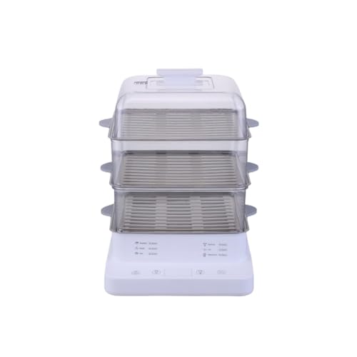 SRWȆ@\ȉƒpdĆA3 w̏oXPbgA24 bg̑eʁAA24 ԃ^C}[A2 ԕۉ@\AX}[gȃfW^ fBXvCAĂh~@\ () Ă܂B (XeX)