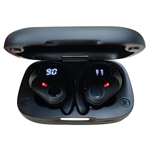 GOLREX T59 B0FNRGQL7P Onyx