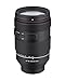 Rokinon 35-150mm F2.0-2.8 Fast All Around AF Zoom Lens for L Mount